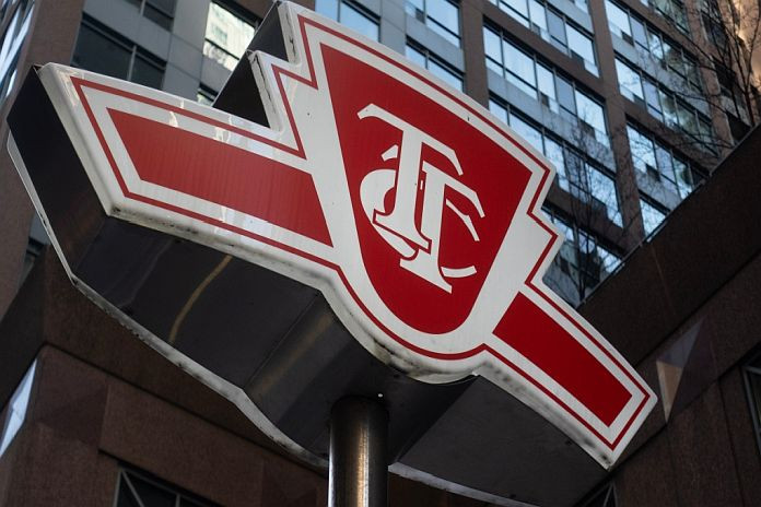 ttc