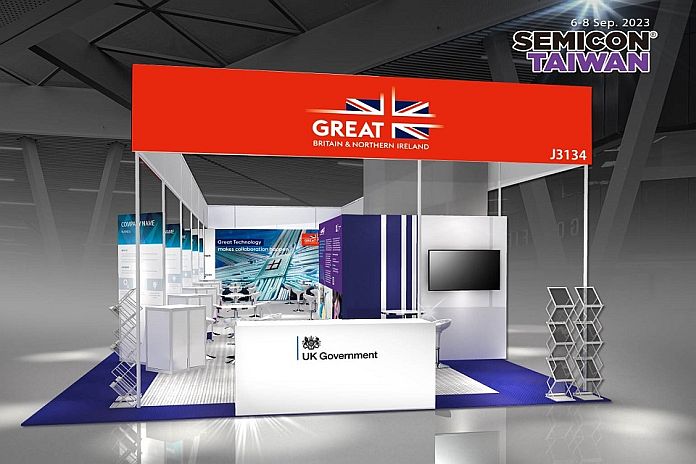 uk_taiwan-semicon23