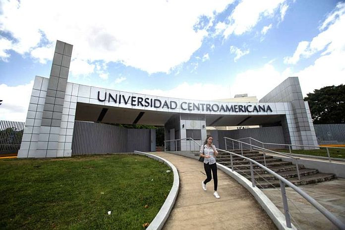 universidad_centroamericana