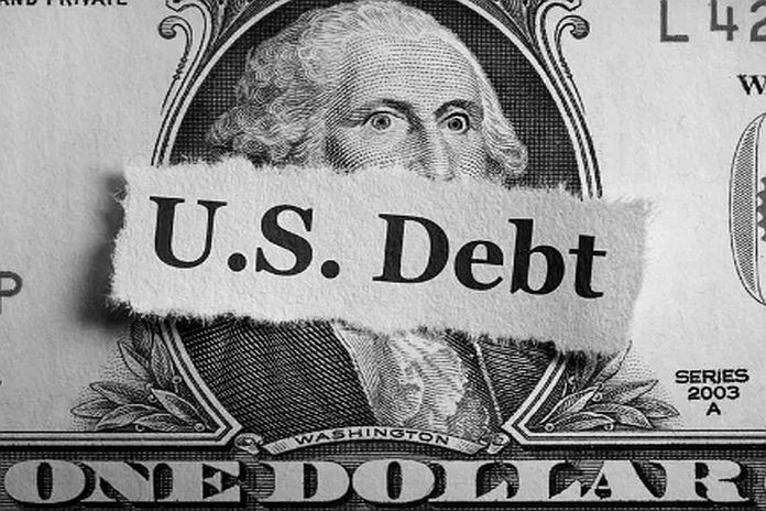 us_debt