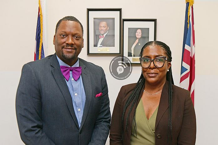 usvi_vipsli
