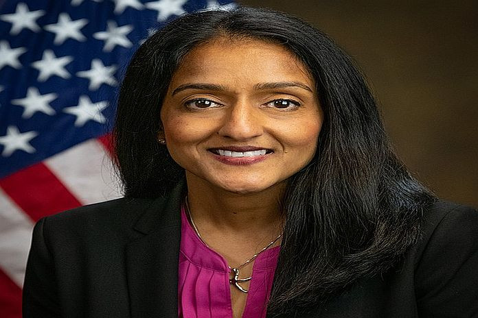 vanita_gupta