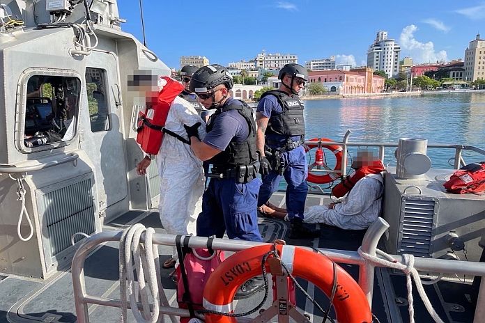 uscg_donald-horsley-WPC-1117