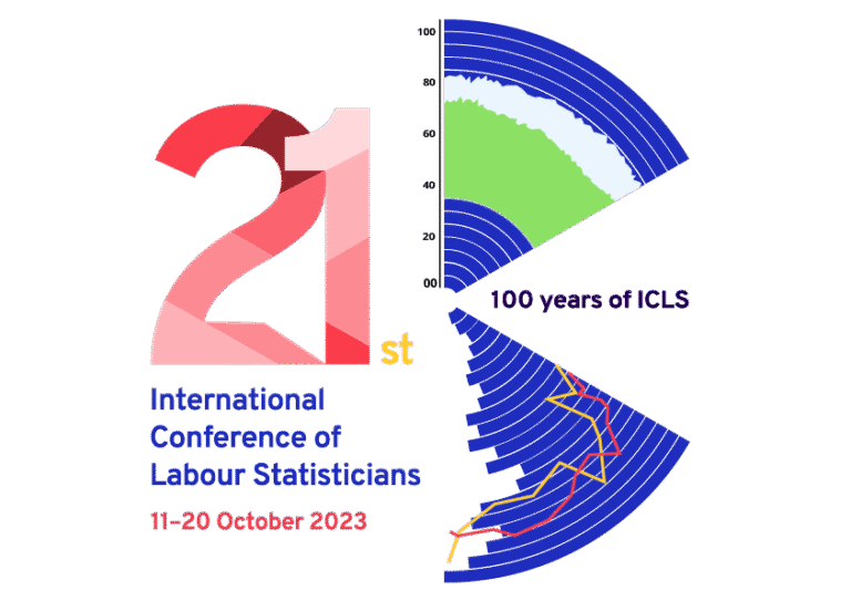 21_icls-ilo