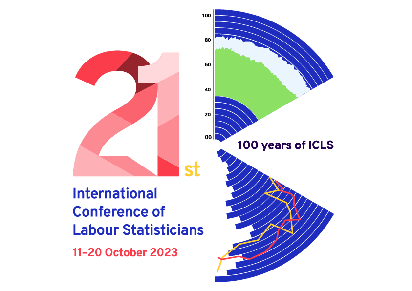 21_icls-ilo