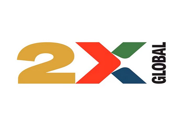2x_global
