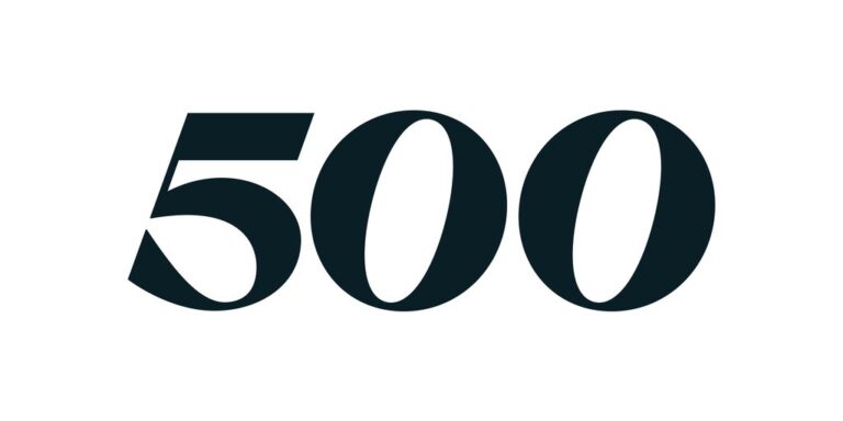 500_Logo_DarkBlue_RGB-2-1