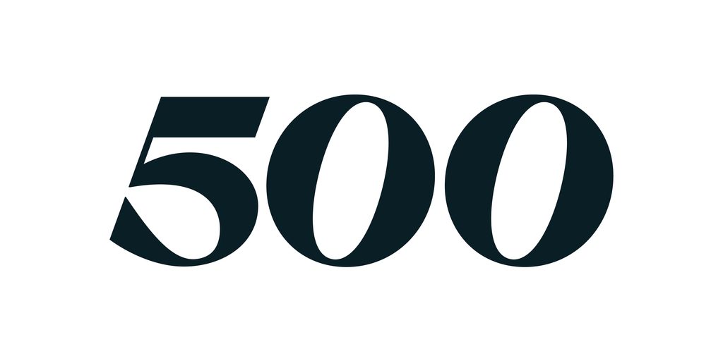 500_Logo_DarkBlue_RGB-2-1