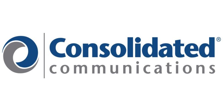 5320302cCCI20logo_rgb_hr-1-1