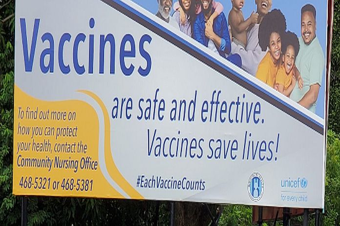 758_vaccines