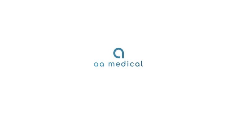 AA_Med_Logo-01-1-1