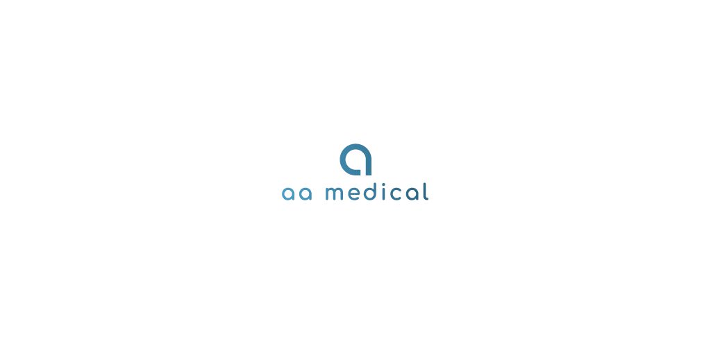 AA_Med_Logo-01-1-1