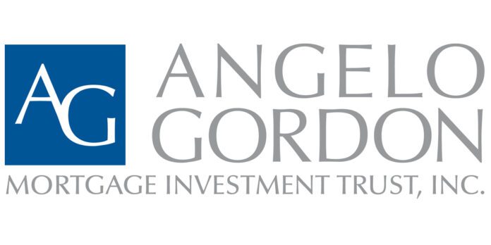 AG_MITT_Logo_2022-1-1