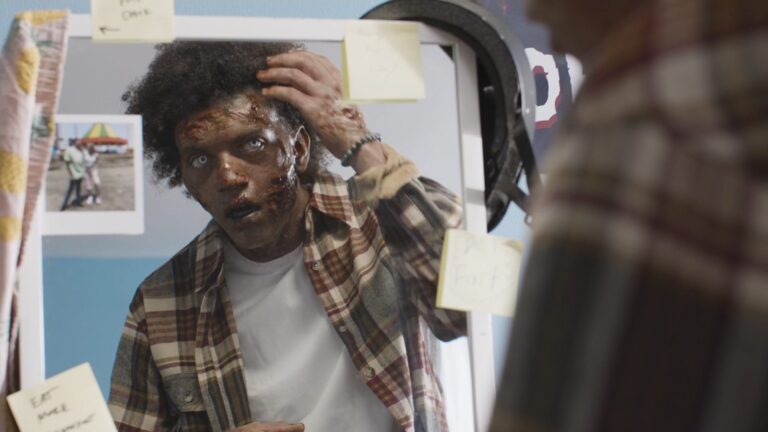 AHF_Zombie_1080p-1-1