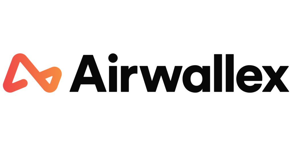 Airwallex_Logo_-_Black-1-1