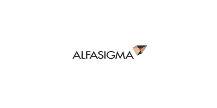 Alfasigma-1-1