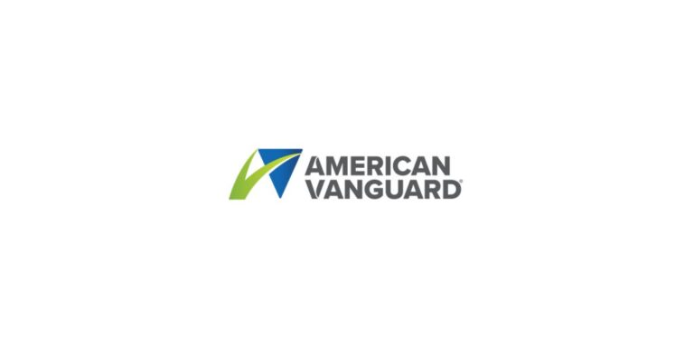 AmericanVanguard_Logo_Stacked_RGB_400x400-1-1