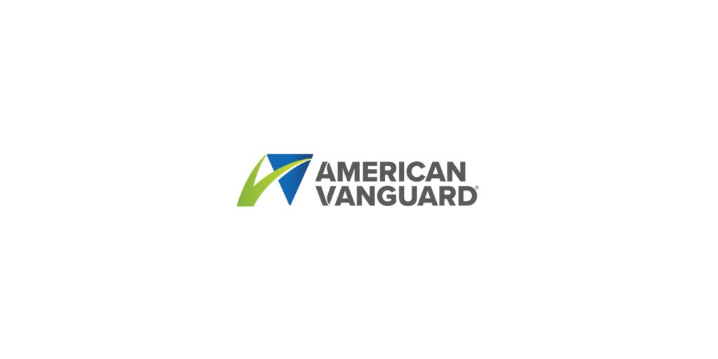 AmericanVanguard_Logo_Stacked_RGB_400x400-1-1