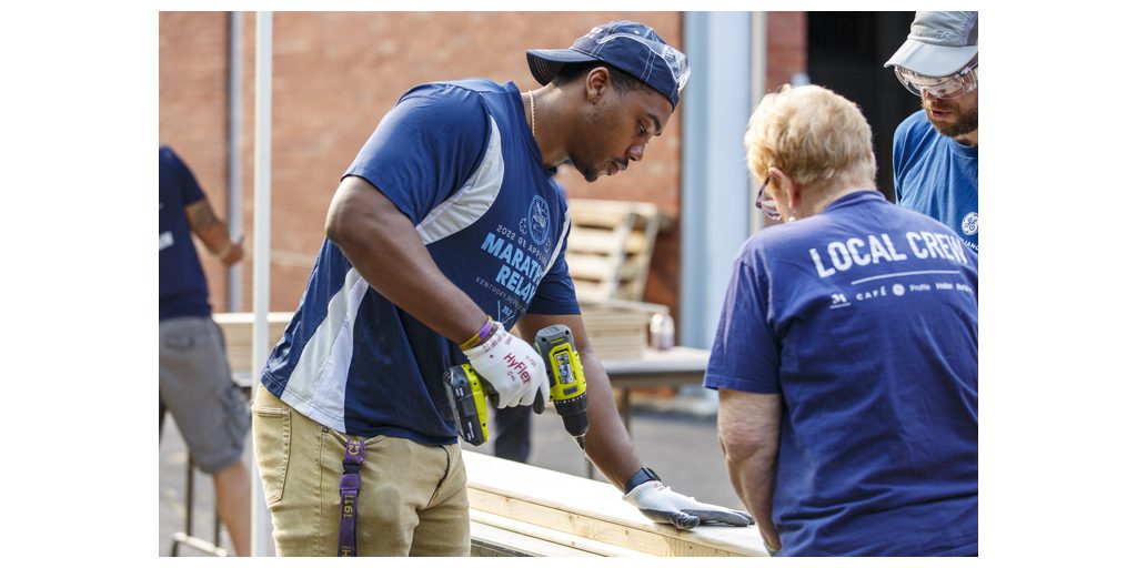 Build-a-Bed_Volunteer_Project_-_June_2023_-_27_1-1-1