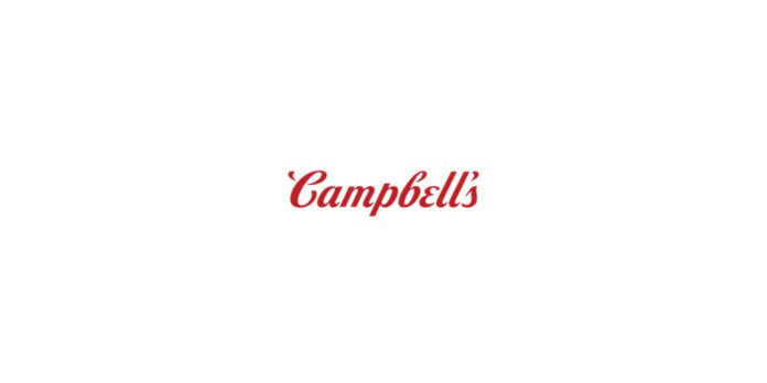 Campbells_Logo-1-1