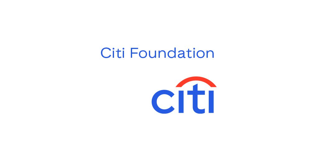 Citi_Foundation_Logo-1-1