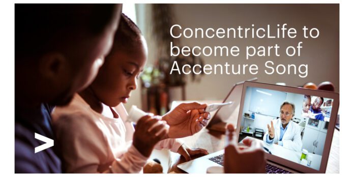 ConcentricLife-1-1