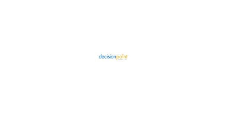 DPS_logo_._png-1-1