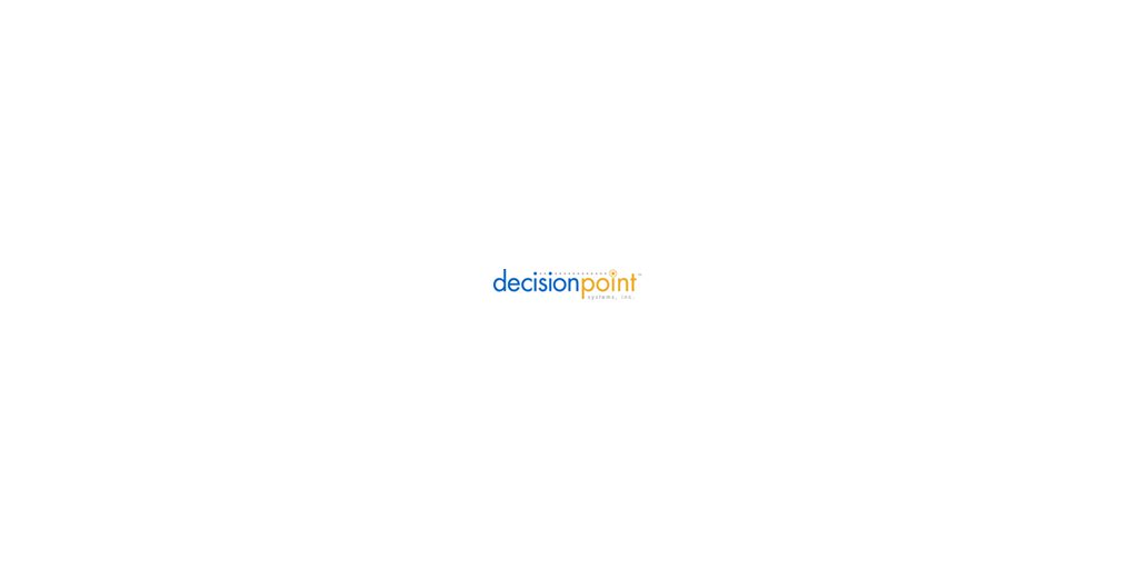 DPS_logo_._png-1-1