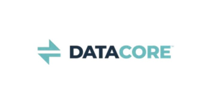 DataCoreLogo-PR-1-1
