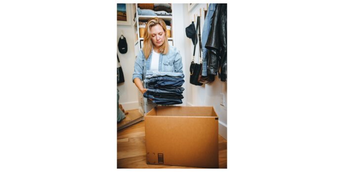 DenimCloset-1111-1-1