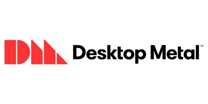 Desktop_Metal_logo_horizontal-1-1