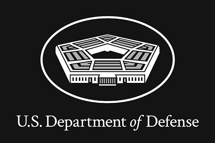 DoD