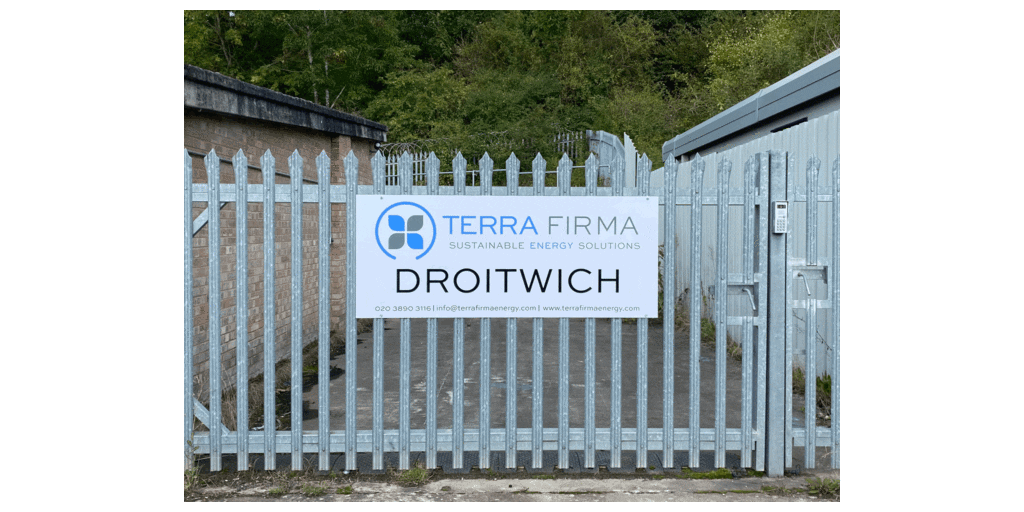 Droitwich_Gate-1