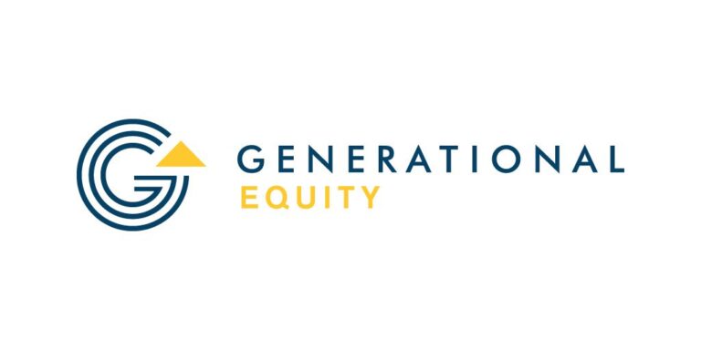 Generational_Equity_Logo_RGB_800-1-1