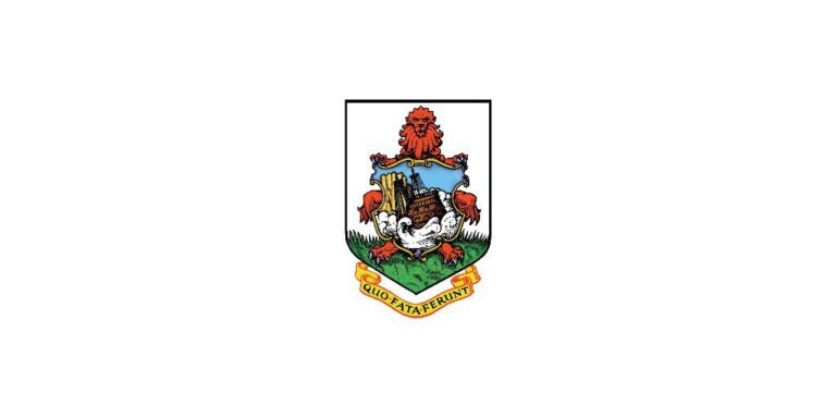 GovernmentofBermuda_logo_28129-1-1