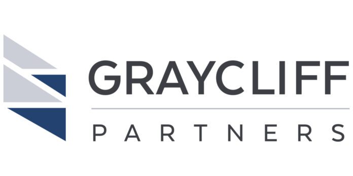 Graycliff_PNG_Transparent-1-1