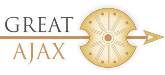 Great-Ajax-Logo-1-1