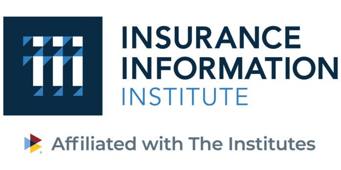 III_logo_High_Resolution_5.15.23-1-1