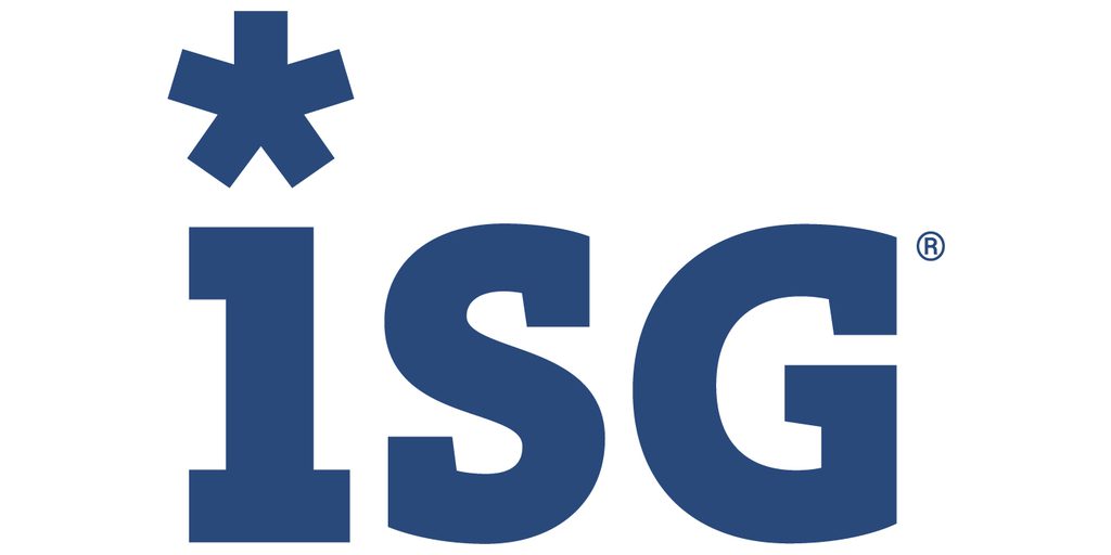 ISG_28R29_Logo-1-1