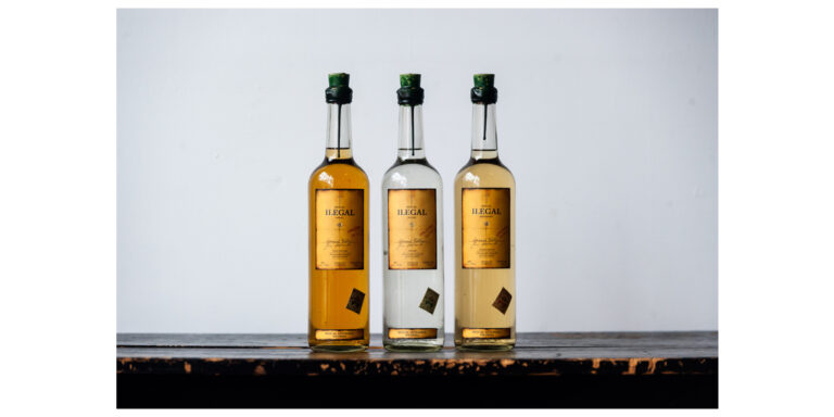 Ilegal_Bottle_Shot_Primary_1-1-1