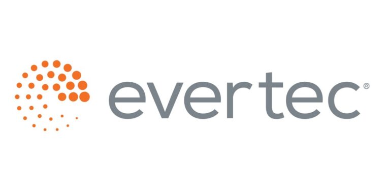 Logo-1-1