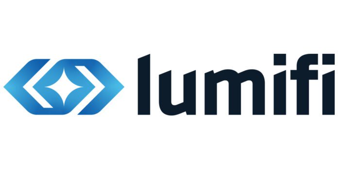 Lumifi-Logo-RGB-1-1