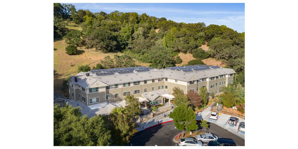 MT_eahhousing_solar_2018May18_twm0670-Edit_28129-1-1
