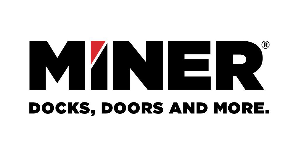 Miner_Logo_Docks_Doors_and_More_-_PMS-1-1