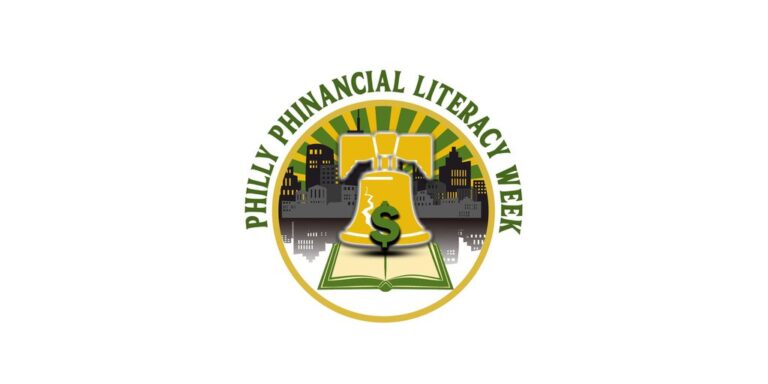 PPLW_Logo-1-1