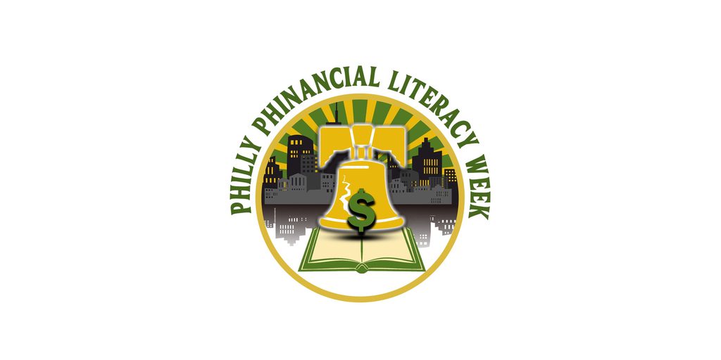 PPLW_Logo-1-1