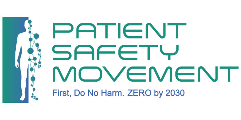 PSMlogo-1-1