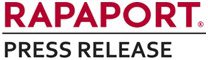 RapPRlogo-1-1