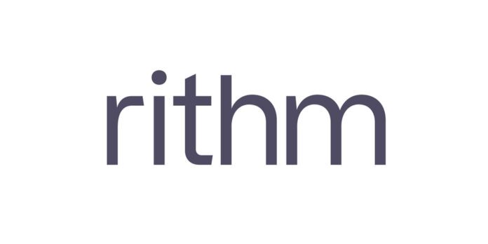 Rithm_logos-color-1-1