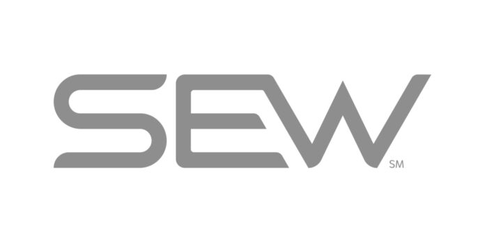 SEW_Grey_Logo-01_-_Copy-1-1